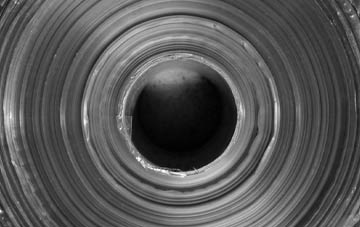 Cambourne edpm waterproofing