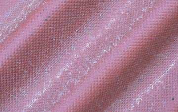 Cambourne fibreglass roofing costs