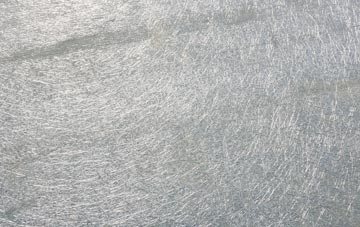 Cambourne laminate fibreglass or shingles?