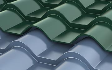 who should consider Cambourne plastic roofs