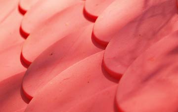 Cambourne plastic roof costs