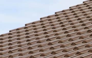 plastic roofing Cambourne, Cambridgeshire
