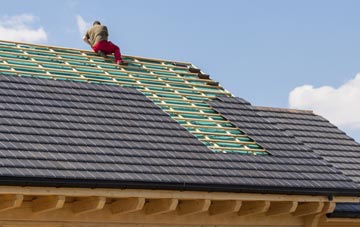 roof replacement Cambourne, Cambridgeshire