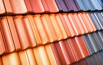 Cambourne roof tile costs