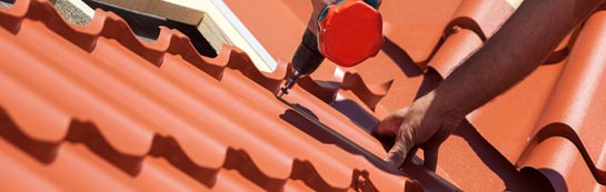 save on Cambourne roof installation costs