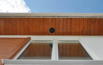 Cambourne soffit repair quotes