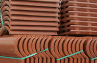 free Cambourne clay roofing quotes