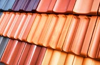 find rated Cambourne clay roofing companies