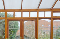 free Cambourne conservatory insulation quotes