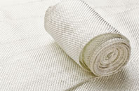 Cambourne fibreglass roofing repairs