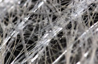 free Cambourne fibreglass roof repair quotes