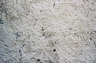 free Cambourne fibreglass roof quotes