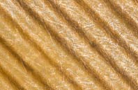 find rated Cambourne roofers