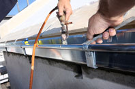 free Cambourne fascia quotes