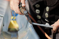 Cambourne lead roof quotes