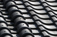 Cambourne plastic roof quotes