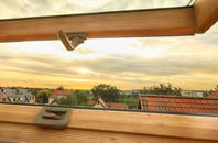 rated Cambourne roof window companies