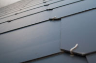 free Cambourne slate tile quotes