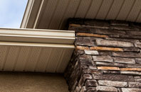 free Cambourne soffit repair quotes